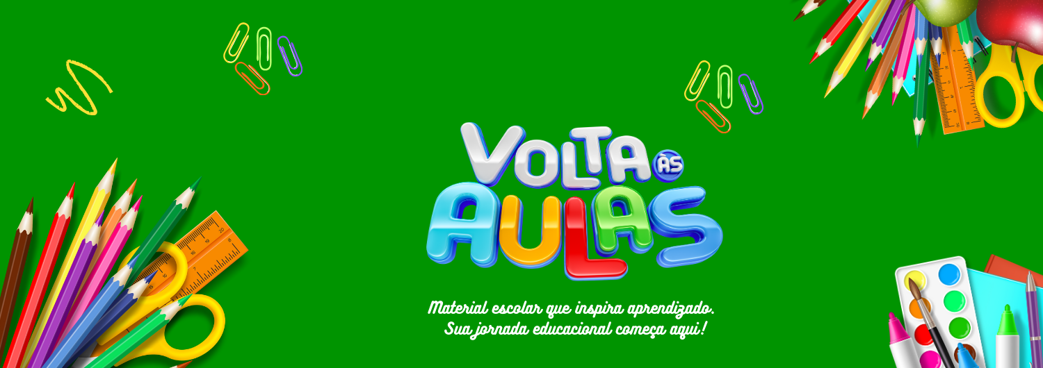 Educação de Qualidade